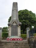 image of grave number 574189